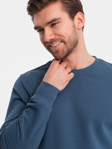 Ombre Clothing Pulover