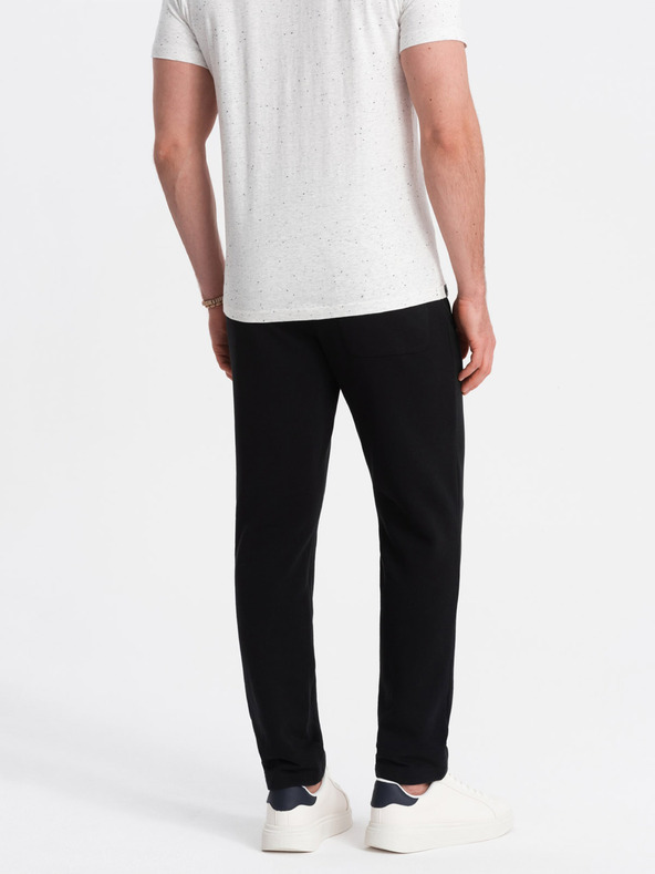 Ombre Clothing Spodnji del trenirke