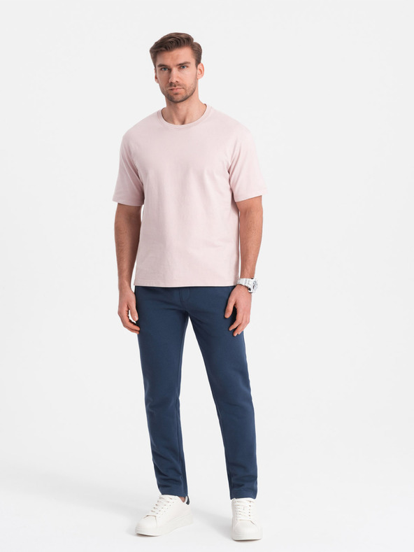 Ombre Clothing Spodnji del trenirke