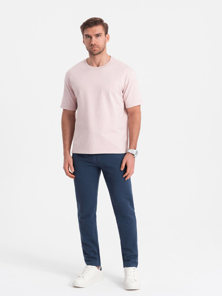 Ombre Clothing Spodnji del trenirke