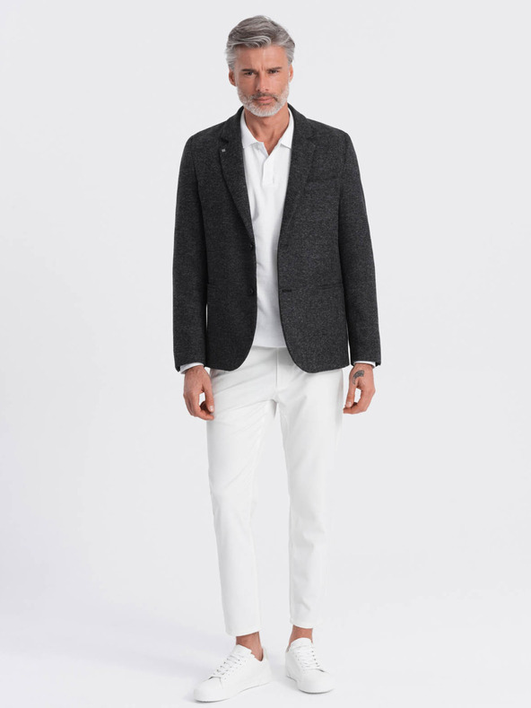 Ombre Clothing Suknjič