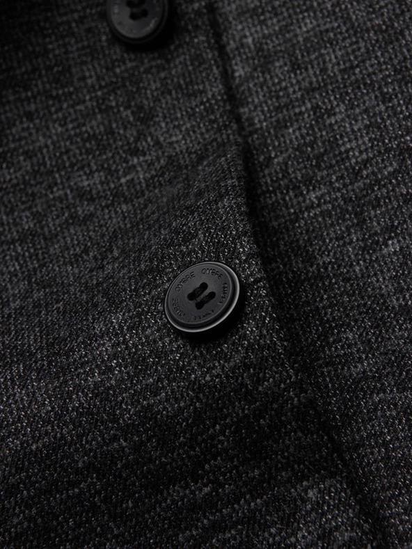 Ombre Clothing Suknjič