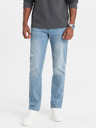 Ombre Clothing Kavbojke