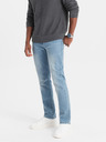 Ombre Clothing Kavbojke