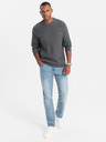 Ombre Clothing Kavbojke