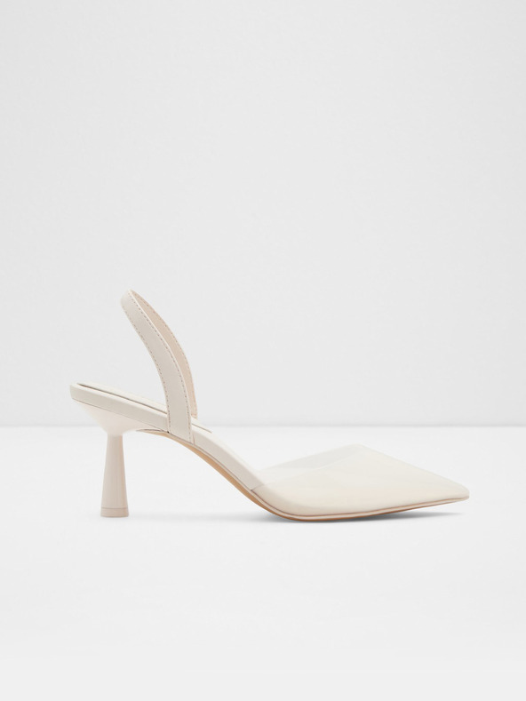 Aldo Enaver Salonarji