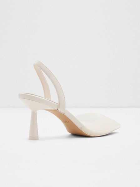 Aldo Enaver Salonarji