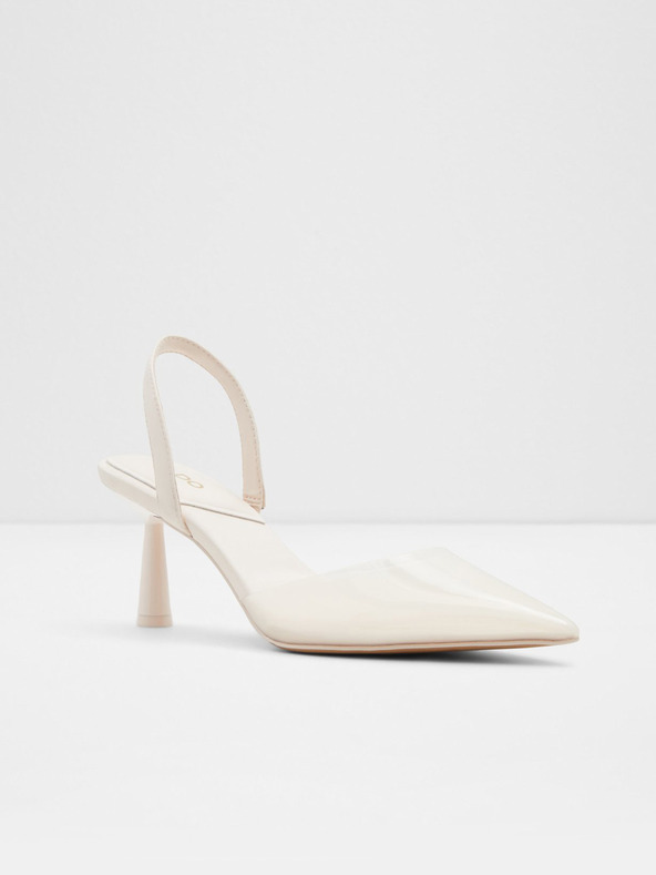 Aldo Enaver Salonarji