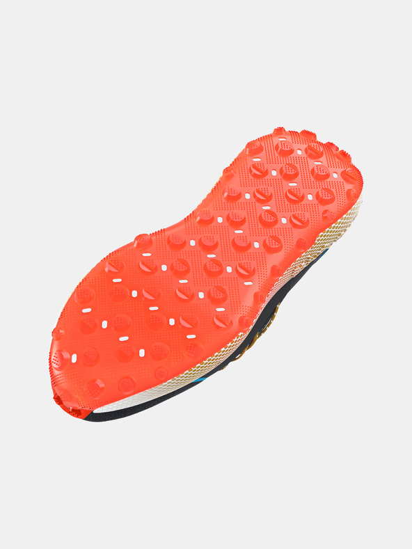 Under Armour Unisex čevlji Under Armour UA FT Venture Pro AMP