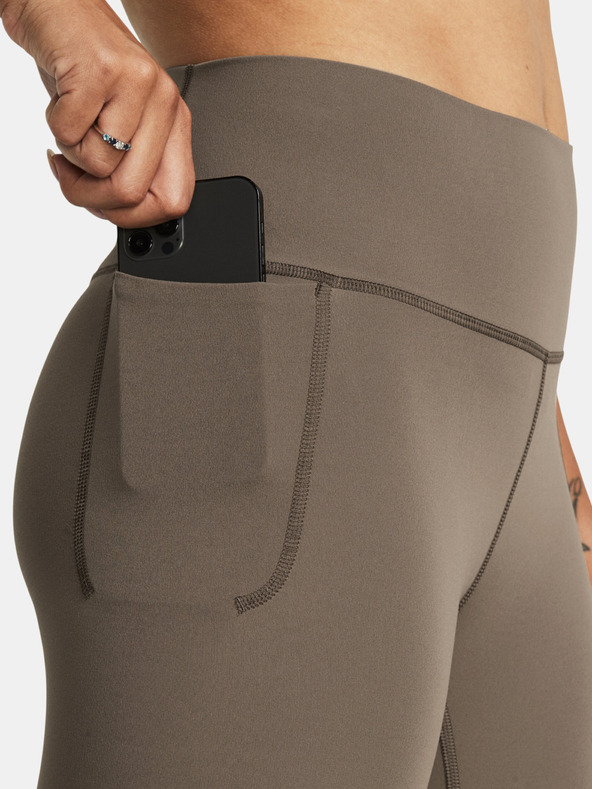 Under Armour Ženske pajkice Under Armour Meridian Legging
