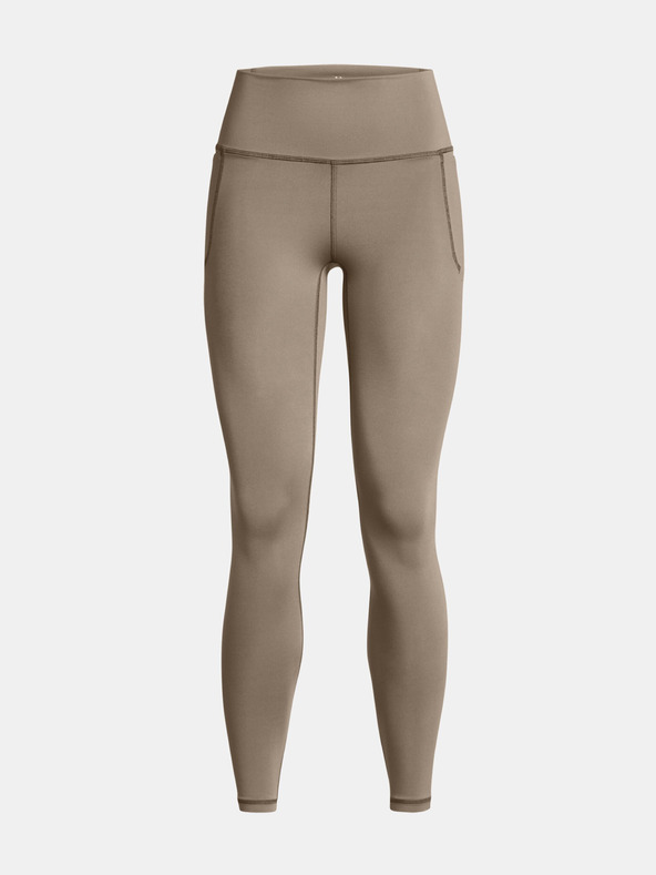 Under Armour Ženske pajkice Under Armour Meridian Legging