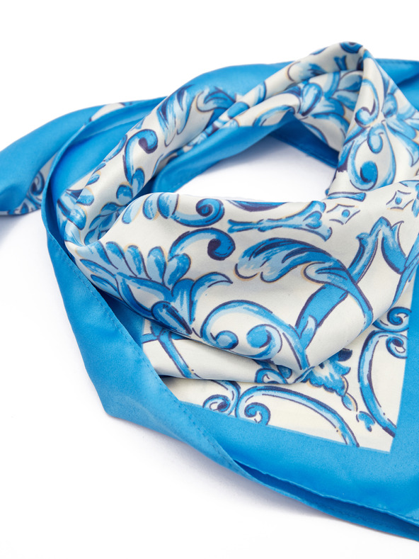 Orsay Moder ženski šal ORSAY