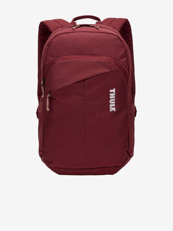 Thule Thule Indago 23 L vinski nahrbtnik