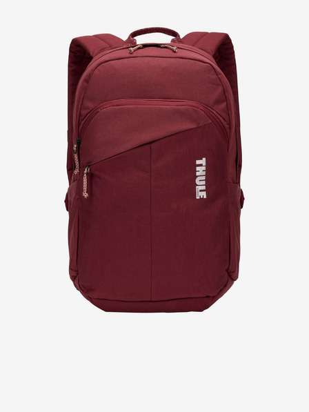 Thule Indago 23 L Nahrbtnik