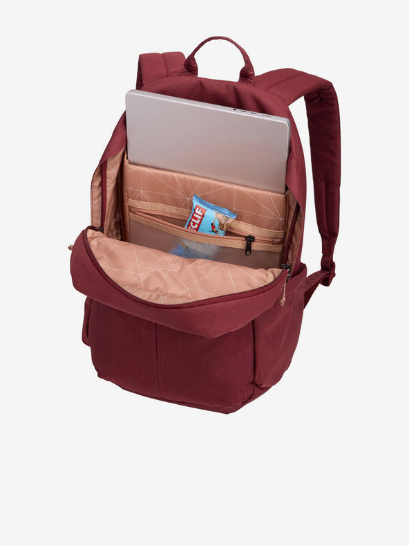 Thule Thule Indago 23 L vinski nahrbtnik