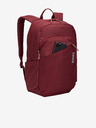 Thule Thule Indago 23 L vinski nahrbtnik