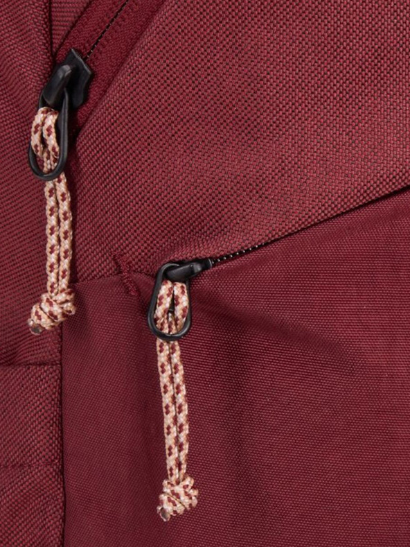 Thule Thule Indago 23 L vinski nahrbtnik