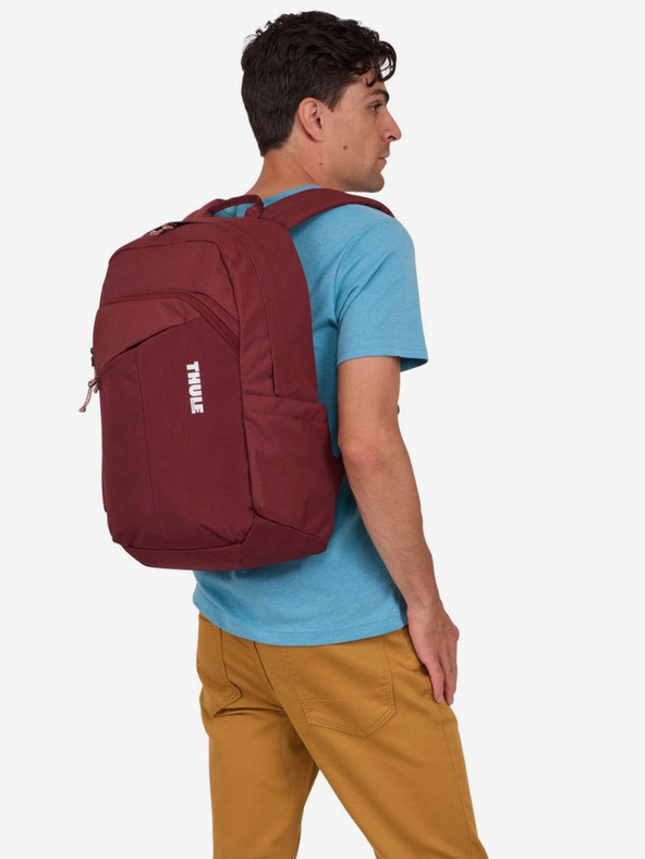 Thule Thule Indago 23 L vinski nahrbtnik