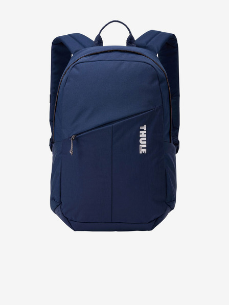 Thule Notus 20 L Nahrbtnik