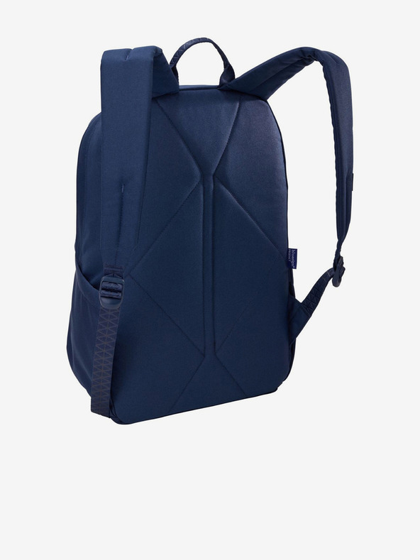 Thule Temno modra Thule Notus 20 L nahrbtnik