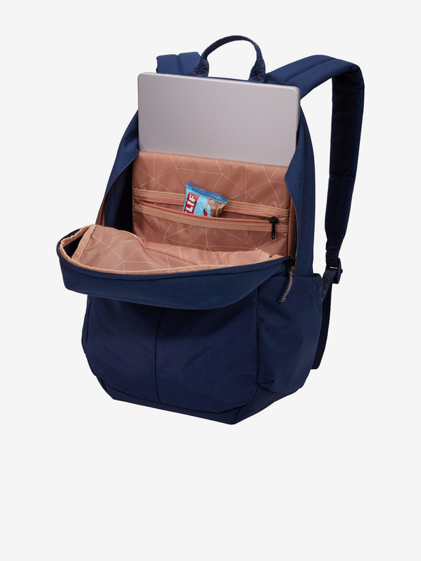 Thule Temno modra Thule Notus 20 L nahrbtnik