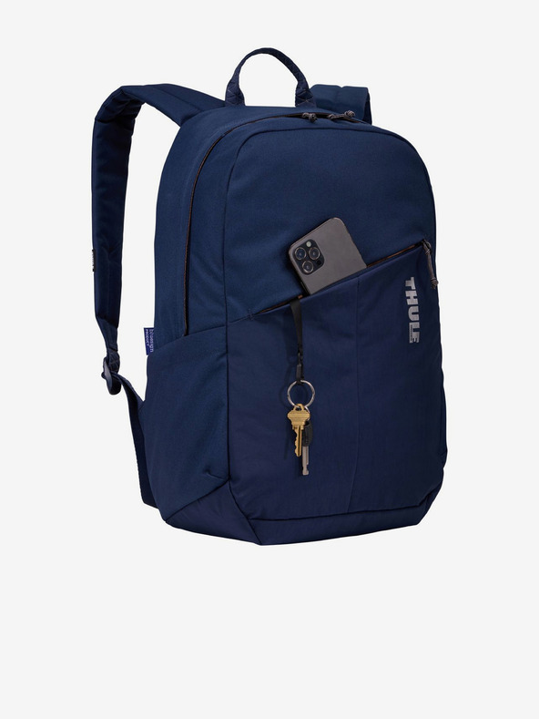 Thule Temno modra Thule Notus 20 L nahrbtnik