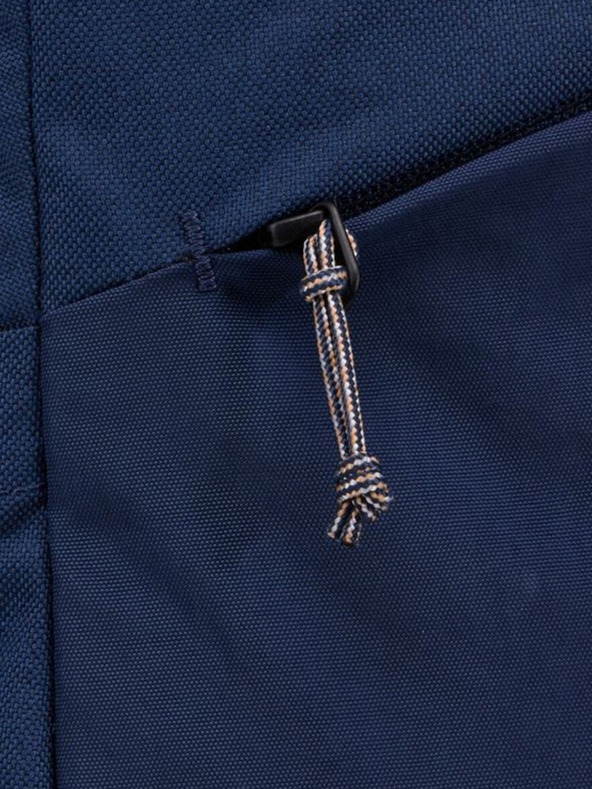 Thule Temno modra Thule Notus 20 L nahrbtnik