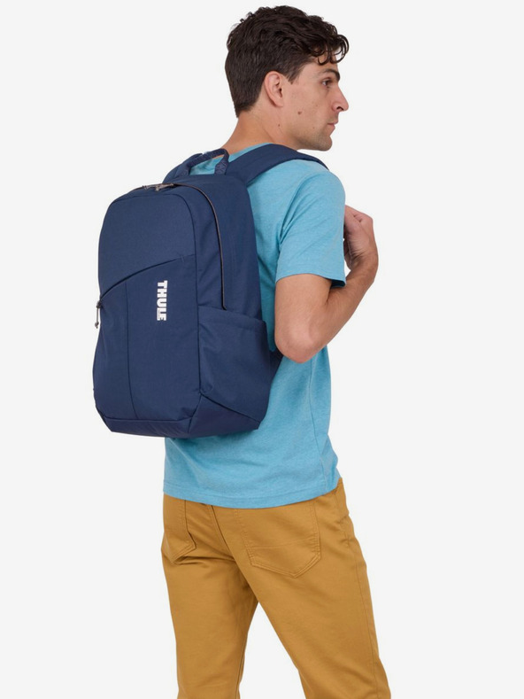 Thule Temno modra Thule Notus 20 L nahrbtnik