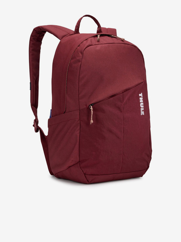 Thule Notus 20 L Nahrbtnik