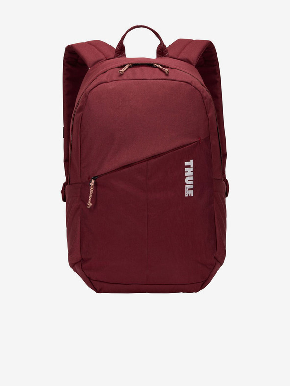 Thule Vinski nahrbtnik Thule Notus 20 L