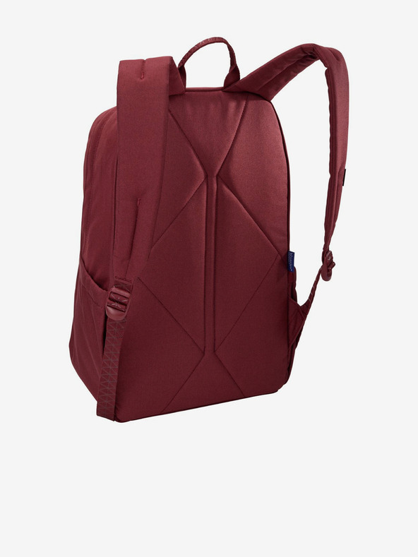 Thule Vinski nahrbtnik Thule Notus 20 L