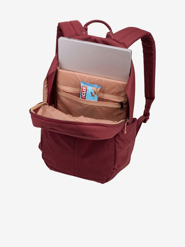 Thule Vinski nahrbtnik Thule Notus 20 L