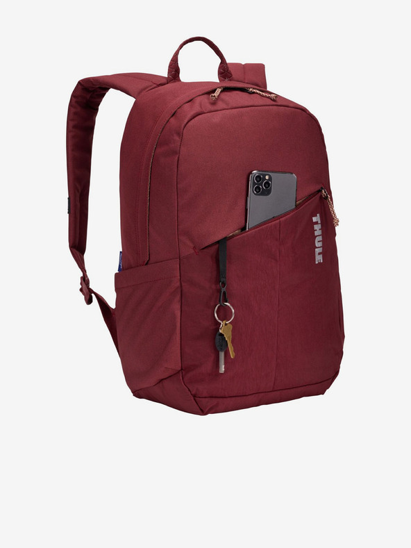 Thule Vinski nahrbtnik Thule Notus 20 L