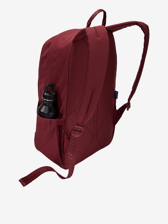 Thule Vinski nahrbtnik Thule Notus 20 L