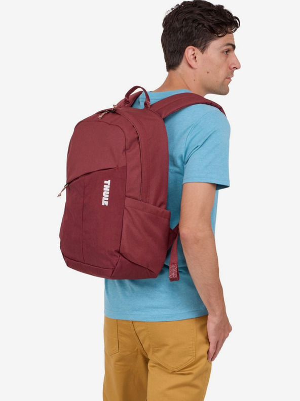 Thule Vinski nahrbtnik Thule Notus 20 L