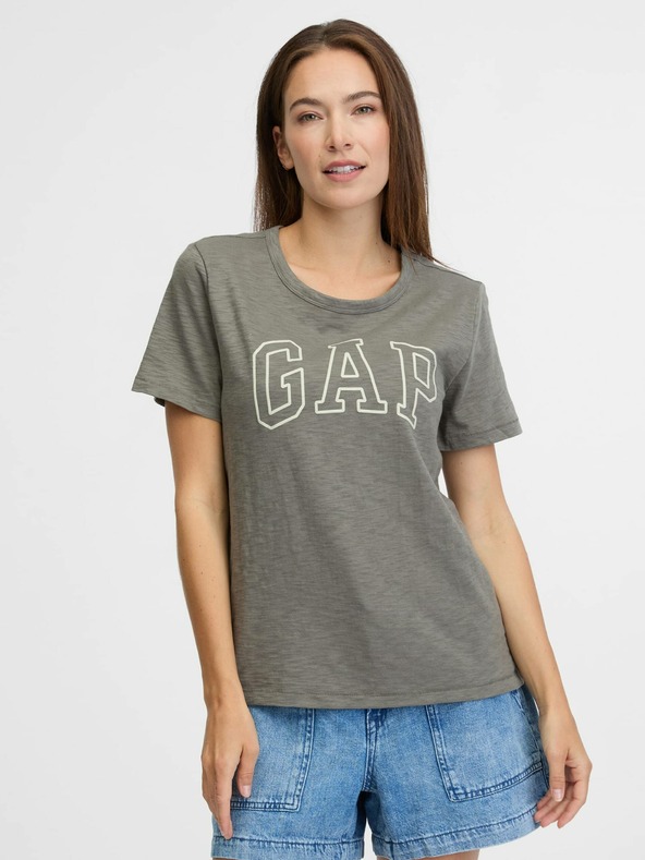 GAP Majica z logotipom GAP