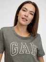 GAP Majica z logotipom GAP