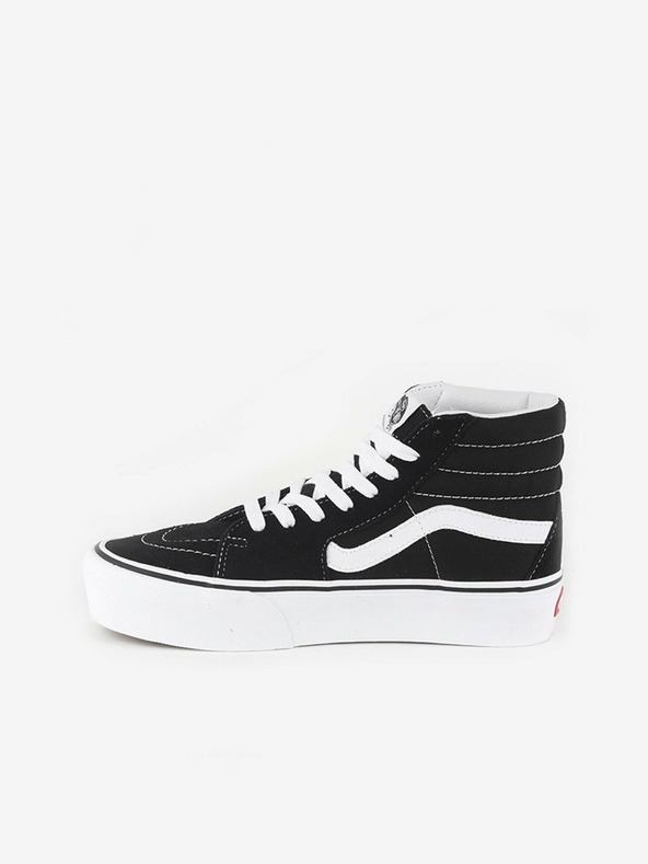 Vans Vans superge Sk8-Hi Platform 2