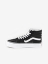 Vans Vans superge Sk8-Hi Platform 2
