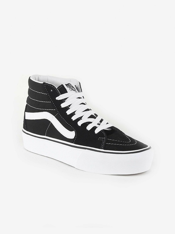 Vans Vans superge Sk8-Hi Platform 2