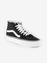Vans Vans superge Sk8-Hi Platform 2