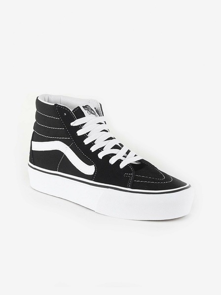 Vans Sk8-Hi Platform 2 Superge