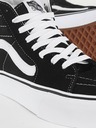 Vans Vans superge Sk8-Hi Platform 2