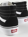 Vans Vans superge Sk8-Hi Platform 2