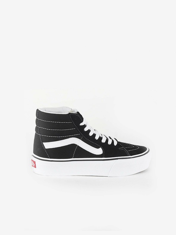Vans Vans superge Sk8-Hi Platform 2
