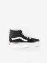 Vans Vans superge Sk8-Hi Platform 2