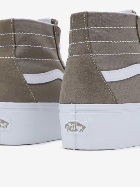 Vans Sk8-Hi Superge