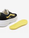 Vans UA Old Skool Overt CC Superge