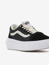 Vans UA Old Skool Overt CC Superge