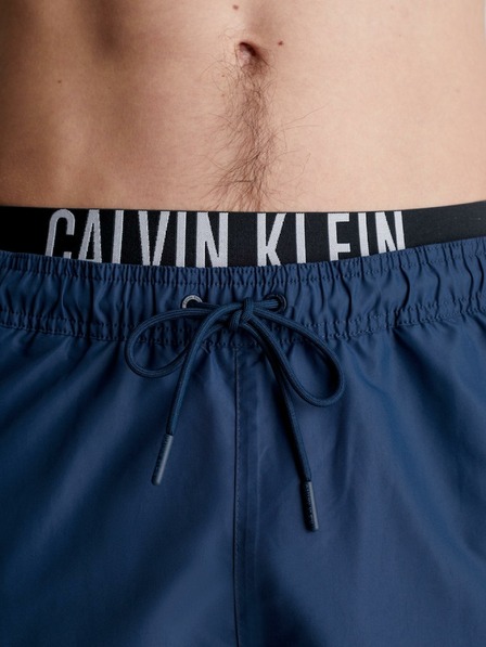Calvin Klein Underwear	 Kopalke